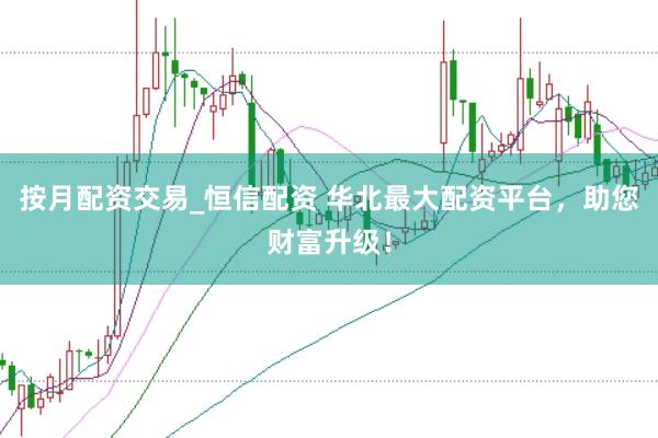 按月配资交易_恒信配资 华北最大配资平台，助您财富升级！