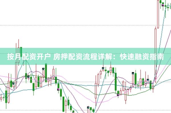 按月配资开户 房押配资流程详解：快速融资指南