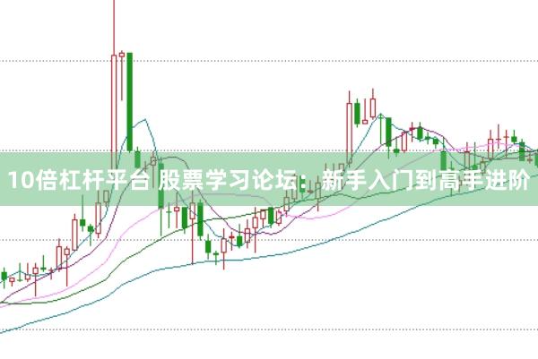 10倍杠杆平台 股票学习论坛：新手入门到高手进阶