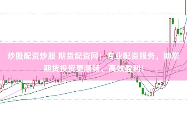 炒股配资炒股 期货配资网：专业配资服务，助您期货投资更顺畅、高效盈利！