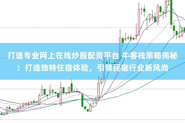 打造专业网上在线炒股配资平台 牛客栈策略揭秘：打造独特住宿体验，引领民宿行业新风尚