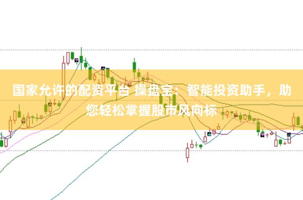 国家允许的配资平台 操盘宝：智能投资助手，助您轻松掌握股市风向标