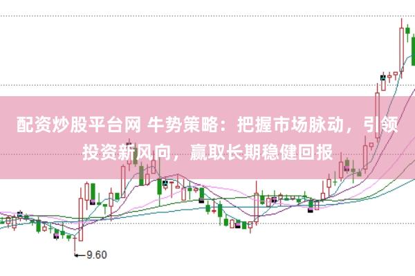 配资炒股平台网 牛势策略：把握市场脉动，引领投资新风向，赢取长期稳健回报