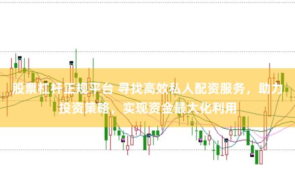 股票杠杆正规平台 寻找高效私人配资服务，助力投资策略，实现资金最大化利用