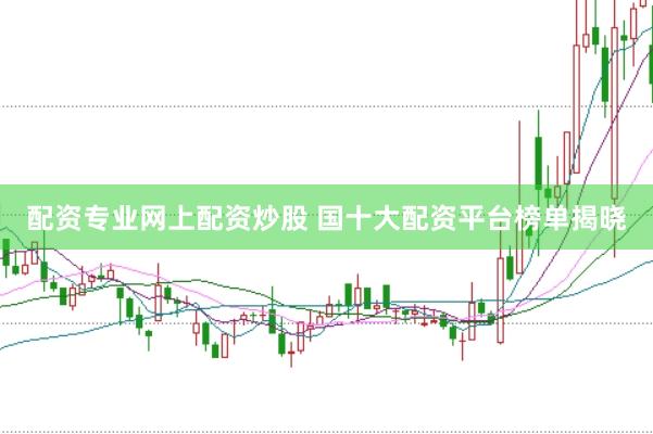配资专业网上配资炒股 国十大配资平台榜单揭晓
