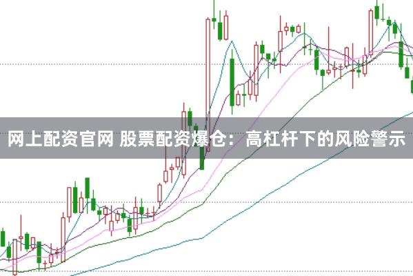网上配资官网 股票配资爆仓：高杠杆下的风险警示