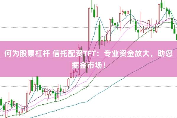 何为股票杠杆 信托配资TFT：专业资金放大，助您掘金市场！