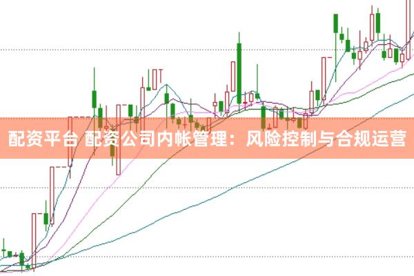 配资平台 配资公司内帐管理：风险控制与合规运营