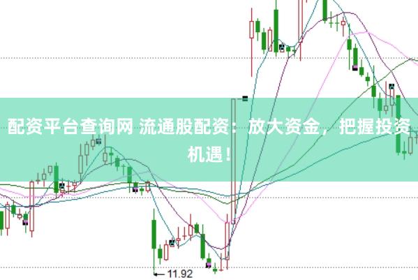 配资平台查询网 流通股配资：放大资金，把握投资机遇！