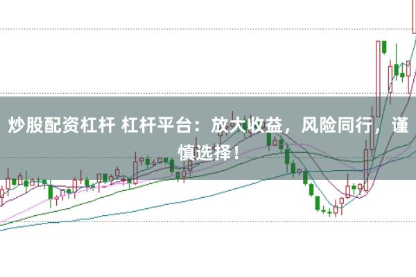 炒股配资杠杆 杠杆平台：放大收益，风险同行，谨慎选择！