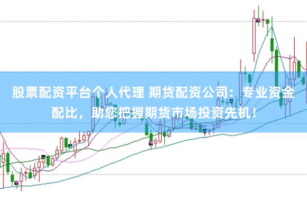 股票配资平台个人代理 期货配资公司：专业资金配比，助您把握期货市场投资先机！