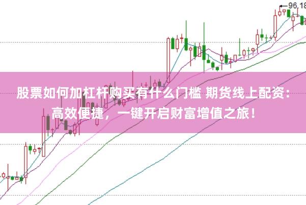 股票如何加杠杆购买有什么门槛 期货线上配资：高效便捷，一键开启财富增值之旅！