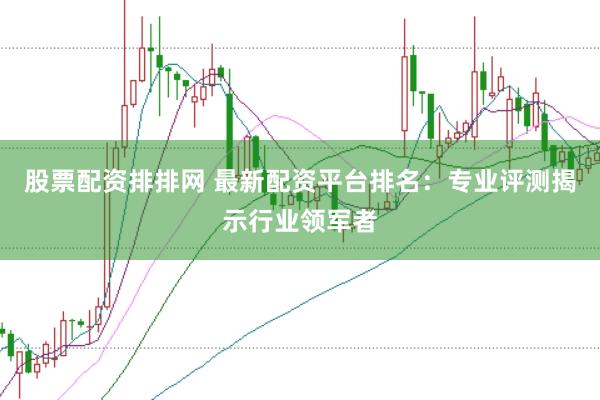 股票配资排排网 最新配资平台排名：专业评测揭示行业领军者