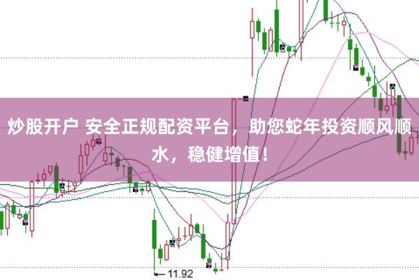 炒股开户 安全正规配资平台，助您蛇年投资顺风顺水，稳健增值！