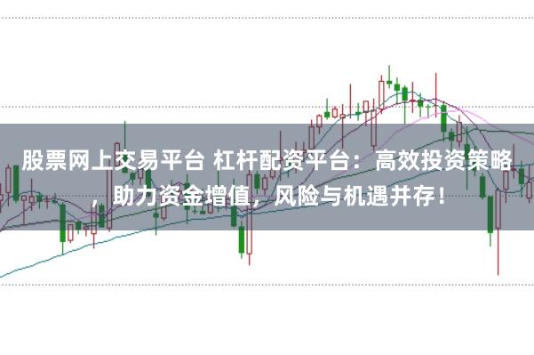 股票网上交易平台 杠杆配资平台：高效投资策略，助力资金增值，风险与机遇并存！