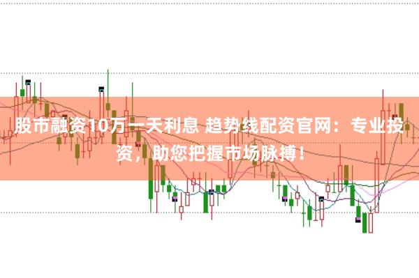 股市融资10万一天利息 趋势线配资官网：专业投资，助您把握市场脉搏！