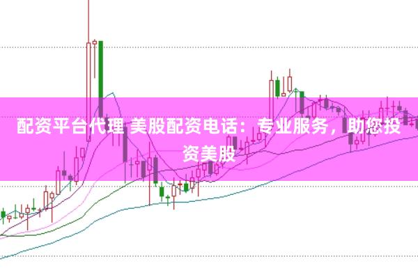 配资平台代理 美股配资电话：专业服务，助您投资美股