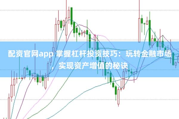 配资官网app 掌握杠杆投资技巧：玩转金融市场，实现资产增值的秘诀