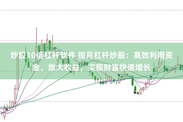 炒股10倍杠杆软件 按月杠杆炒股：高效利用资金，放大收益，实现财富快速增长