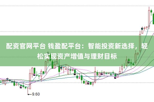 配资官网平台 钱盈配平台：智能投资新选择，轻松实现资产增值与理财目标