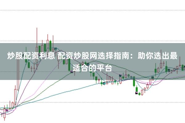炒股配资利息 配资炒股网选择指南：助你选出最适合的平台