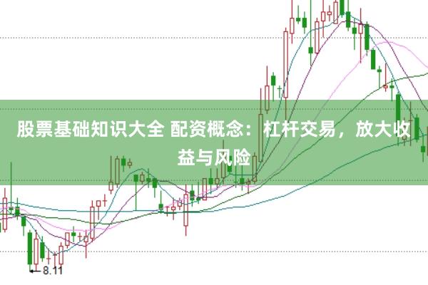 股票基础知识大全 配资概念：杠杆交易，放大收益与风险