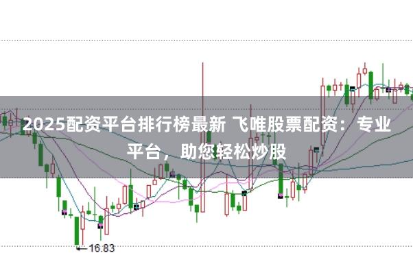 2025配资平台排行榜最新 飞唯股票配资：专业平台，助您轻松炒股