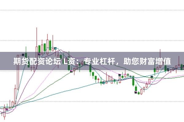 期货配资论坛 L资：专业杠杆，助您财富增值