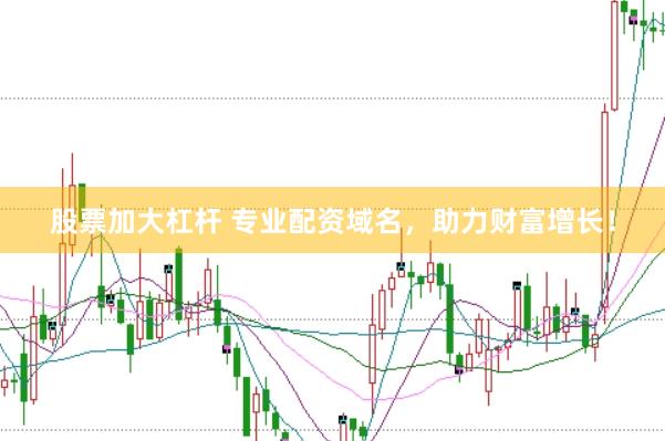 股票加大杠杆 专业配资域名，助力财富增长！