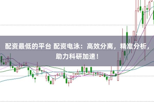 配资最低的平台 配资电泳：高效分离，精准分析，助力科研加速！