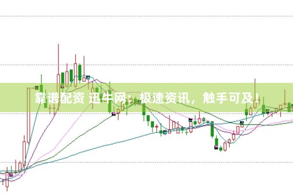 靠谱配资 迅牛网：极速资讯，触手可及！