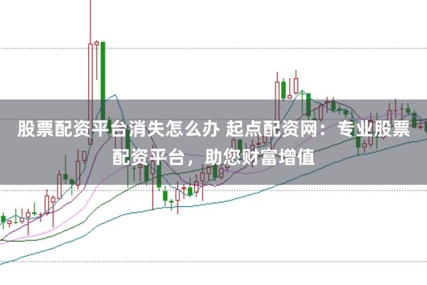 股票配资平台消失怎么办 起点配资网：专业股票配资平台，助您财富增值