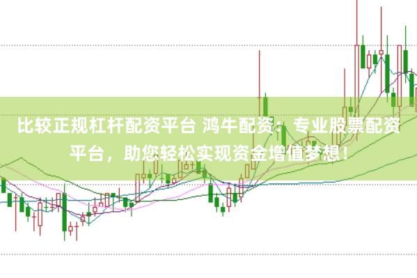 比较正规杠杆配资平台 鸿牛配资：专业股票配资平台，助您轻松实现资金增值梦想！