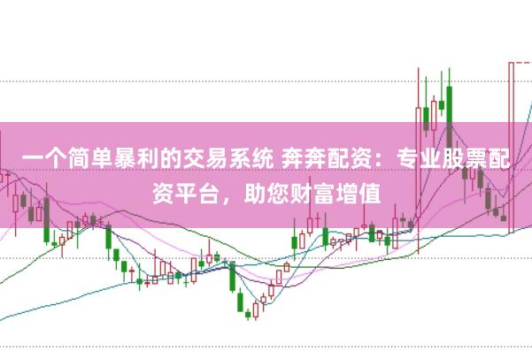 一个简单暴利的交易系统 奔奔配资：专业股票配资平台，助您财富增值