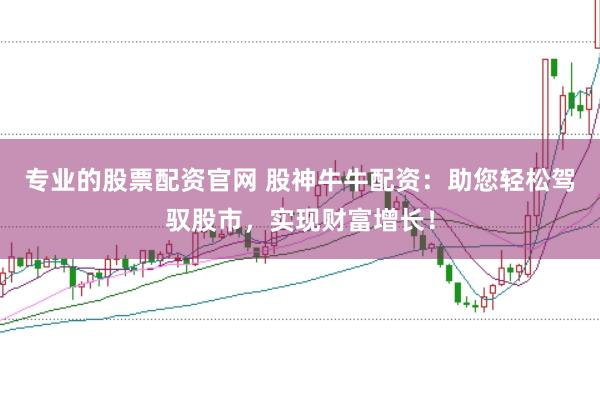 专业的股票配资官网 股神牛牛配资：助您轻松驾驭股市，实现财富增长！
