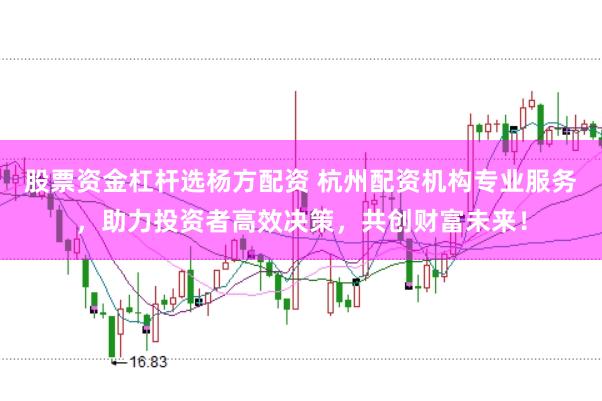 股票资金杠杆选杨方配资 杭州配资机构专业服务，助力投资者高效决策，共创财富未来！