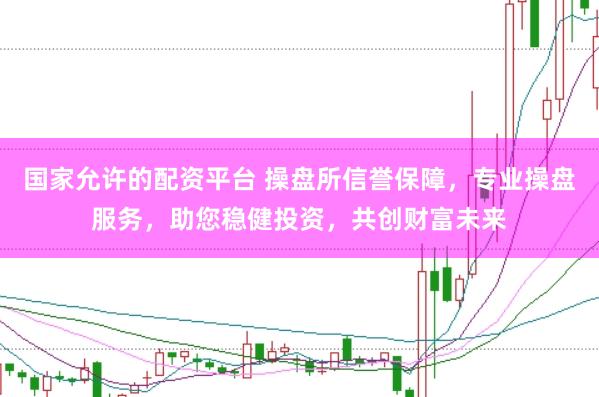 国家允许的配资平台 操盘所信誉保障，专业操盘服务，助您稳健投资，共创财富未来