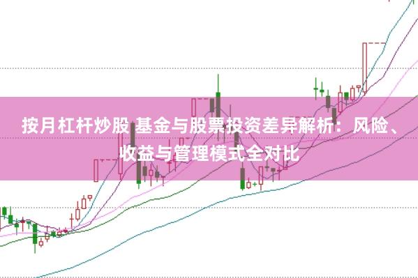 按月杠杆炒股 基金与股票投资差异解析：风险、收益与管理模式全对比