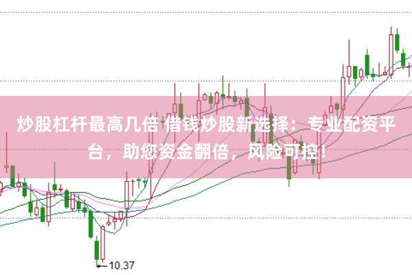 炒股杠杆最高几倍 借钱炒股新选择：专业配资平台，助您资金翻倍，风险可控！