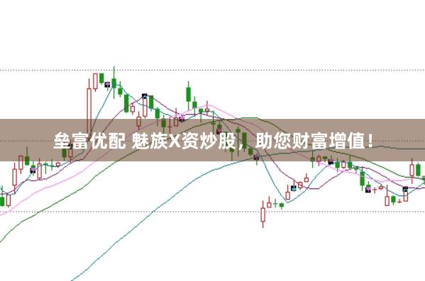 垒富优配 魅族X资炒股，助您财富增值！