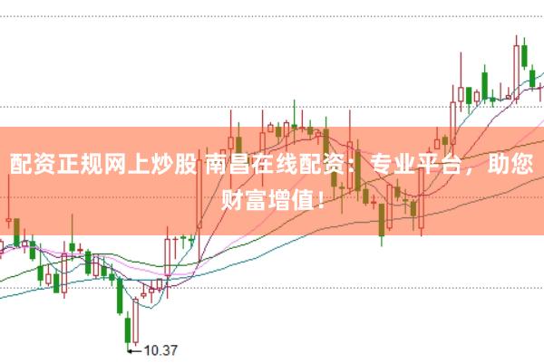 配资正规网上炒股 南昌在线配资：专业平台，助您财富增值！