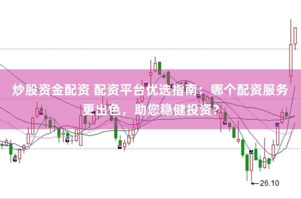 炒股资金配资 配资平台优选指南：哪个配资服务更出色，助您稳健投资？