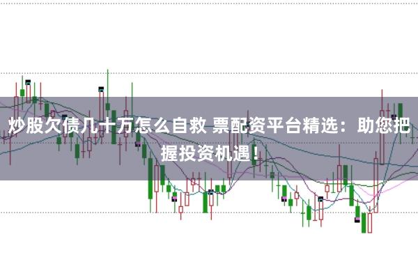 炒股欠债几十万怎么自救 票配资平台精选：助您把握投资机遇！
