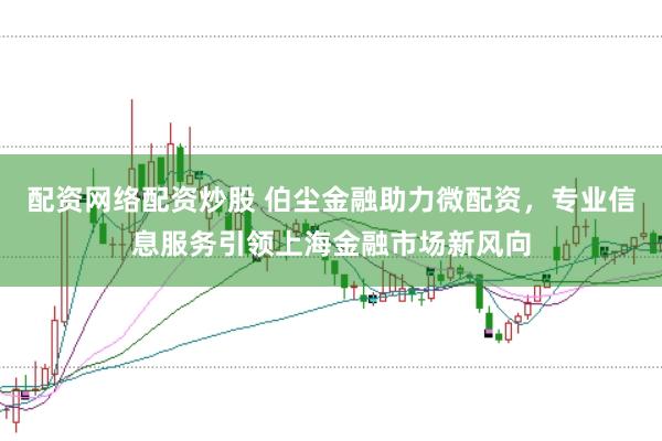 配资网络配资炒股 伯尘金融助力微配资，专业信息服务引领上海金融市场新风向