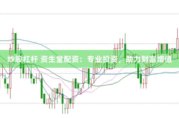 炒股杠杆 资生堂配资：专业投资，助力财富增值