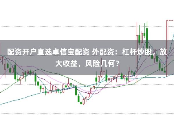 配资开户直选卓信宝配资 外配资：杠杆炒股，放大收益，风险几何？