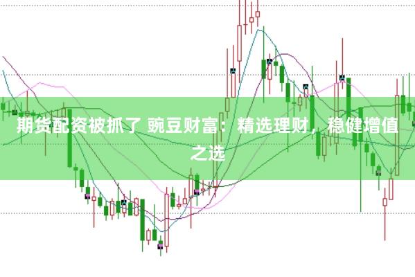 期货配资被抓了 豌豆财富：精选理财，稳健增值之选