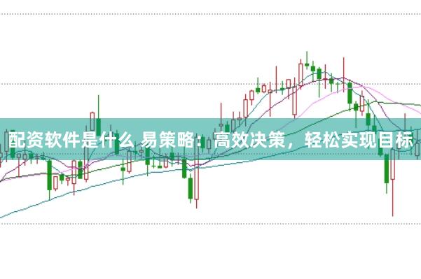 配资软件是什么 易策略：高效决策，轻松实现目标
