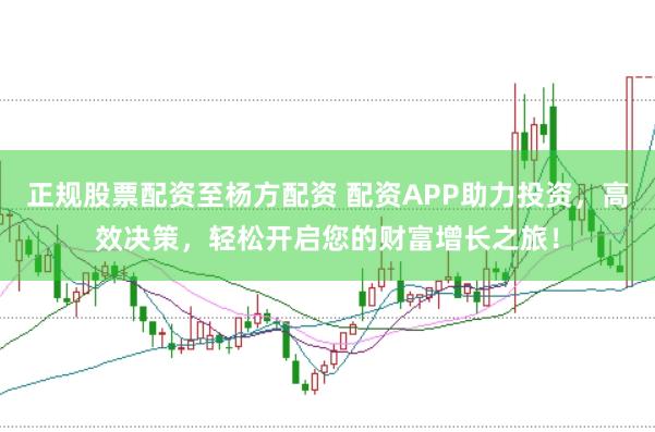 正规股票配资至杨方配资 配资APP助力投资，高效决策，轻松开启您的财富增长之旅！