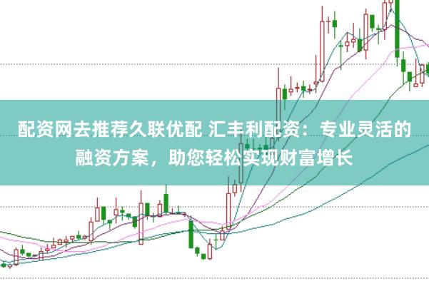 配资网去推荐久联优配 汇丰利配资：专业灵活的融资方案，助您轻松实现财富增长